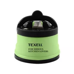 Texell Oštrač za noževe TKS-239