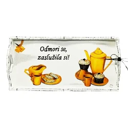 Poklon prijateljici za rođendan  Š16135