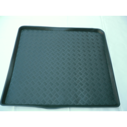 M-Plast Tipska kadica za gepek Renault Grand Scenic (2004-2009)