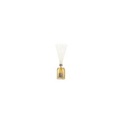 Dr.vranjes firenze Leather Oud Stick 250ml