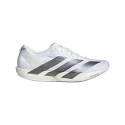 Adidas ADIZERO ADIOS 9 M, muške patike za trčanje, bijela NKL80