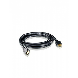 Kabl HDMI, 10m