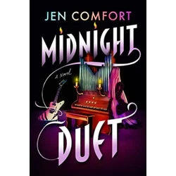 Midnight Duet