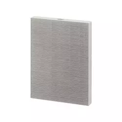 Filter za pre i iva vazduha DX55/DB55 True HEPA Fellowes 9287101