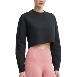 Mikica Reebok ACTIV CO DREAMBEND MIDAYER