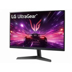 LG UltraGear 23.8 24GS60F-B