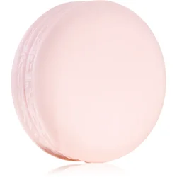 Soaphoria Macaroon naravni balzam za ustnice 10 ml