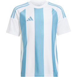 Dres adidas STRIPED 24 JSYY