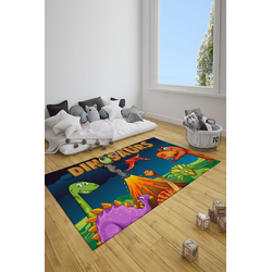 CONCEPTUM HYPNOSE Tepih staza (80x300) CT 3076