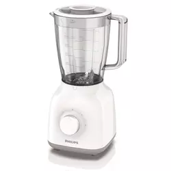 PHILIPS blender HR2100/00