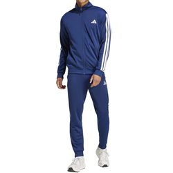 Trenirka adidas 3-Stripes
