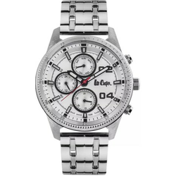 Lee Cooper LC06593.330 - LC06593.330