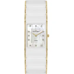 JACQUES LEMANS CERAMIC JL1940K