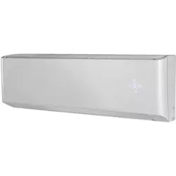 Gree Premium AMBER Ultra 12k Inverter WiFi