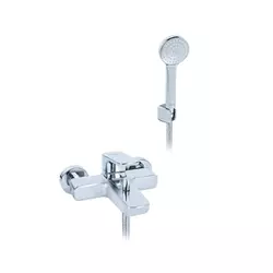 Baterija za kadu STOLZ 133101 - Rosan