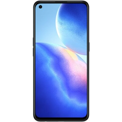 Oppo Reno5 5G Dual SIM 128GB 8GB RAM Crni