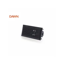 DAWN Magnetic 601 zatvarač šine (05-C4)