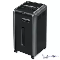 Fellowes 225CI JAM PROOF uništivač dokumenata - eu 4622003