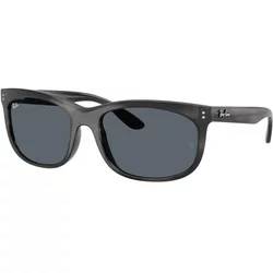 Ray-Ban RB2389 1404R5