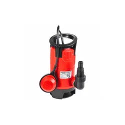 Vodena pumpa RD-WP63 550W 070170 pot.