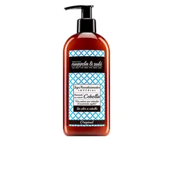 Nuggela & Sule  Regenerator za kosu Imperial supreme, 250ml