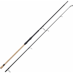 Prologic Element Compact 3 m 3,25 lb 2 deli