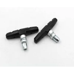 Paknovi mtb 70 mm,crni (pakovanje u kesici) ( B34001 )