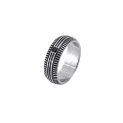 NAKIT 2JEWELS PRSTAN 221078-25