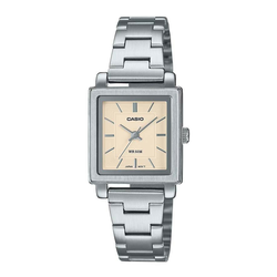 CASIO LTP-E176D-4A