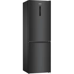 GORENJE kombinovani frižider NRK619EABXL4