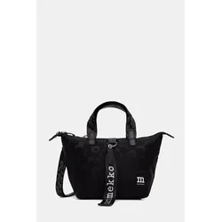 Marimekko crossbody torbica ženska