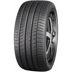 Kustone Safy M06 ( 265/40 ZR20 104W XL )