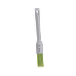 Čopič za barvanje lesa 1”/1,5”/2”/2,5”/3” NOVA LAZUR Spokar - 3