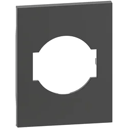 LNOW PO TIP IT/NJ 10/16A 3M CR KG03M3