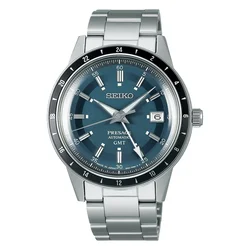 SEIKO PRESAGE SSK009J1