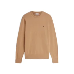 TOMMY HILFIGER Pulover kamela