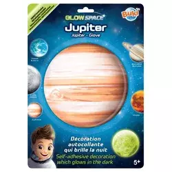 Buki Svetleći Jupiter ( 121062 )
