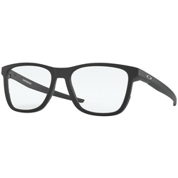 Oakley Centerboard Naočare OX 8163 01