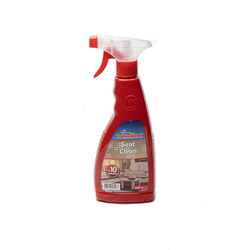 Wieberr Seat Clean Sredstvo za dubinsko pranje, 0.5l
