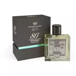 shumee Saponificio Varesino 80th Anniversary parfumska voda 100 ml