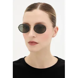 Sončna očala Gucci