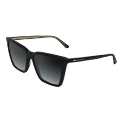 Calvin Klein CK26506S 001