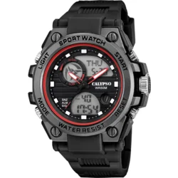 CALYPSO K5875/4