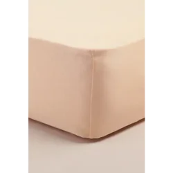 Stefan Jogi Navlaka Zersej-Narandžasta 160X200