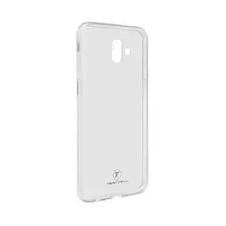 Maska Teracell Giulietta za Samsung J610FN Galaxy J6 Plus transparent