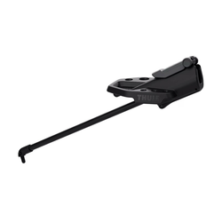 THULE Epos Bike Repair Holder