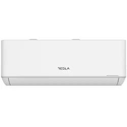 TESLA Klima TT27TP21-0932IAWTinverter A++/A+ R32 9000BTU wi-fi grejac spoljne jedinice bela