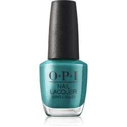 OPI Baby Tee-I lak za nokte, 15 ml