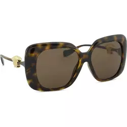 Versace VE4499U 108/73