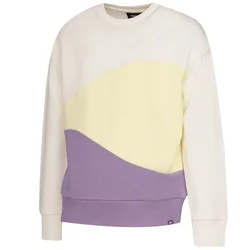 Hummel dukserica Hmljimena za devojčice